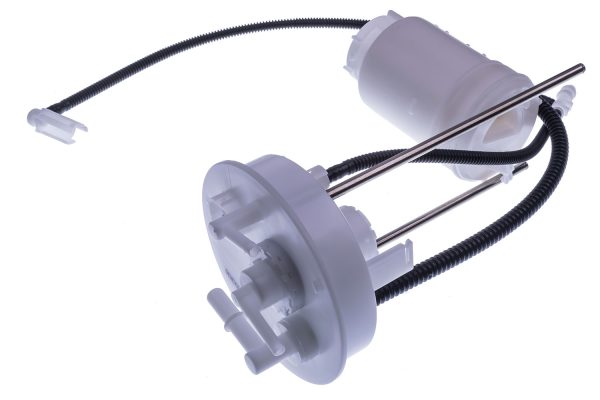 Filtru combustibil HONDA CIVIC IX Tourer (FK) 1.8 i-VTEC (FK2) benzina 141 cai DENCKERMANN A130234