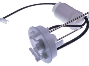 Filtru combustibil HONDA CIVIC IX limuzina (FB) 1.8 (FB2) benzina 140 cai DENCKERMANN A130234
