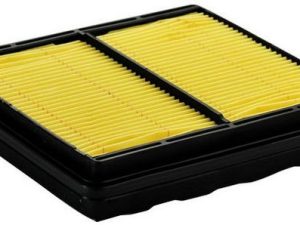 Filtru aer HONDA CIVIC V limuzina (EG, EH) 1.5 (EG8) benzina 101 cai DENCKERMANN A140037