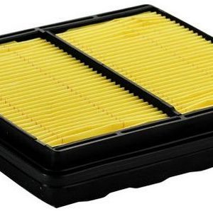 Filtru aer HONDA CIVIC VI Fastback (MA, MB) 1.4 i (MA8, MB2) benzina 75 cai DENCKERMANN A140037