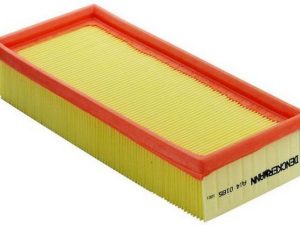 Filtru aer HONDA CIVIC VI Aerodeck (MB, MC) 2.0 i D (MC3) diesel 105 cai DENCKERMANN A140165