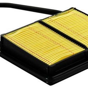Filtru aer HONDA CIVIC VIII limuzina (FD, FA) 1.8 (FD1, FD7, FA1) benzina 140 cai DENCKERMANN A140179