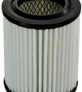 Filtru aer HONDA CIVIC VII Hatchback (EU, EP, EV) 2.0 Type-R (EP3) benzina 200 cai DENCKERMANN A140259