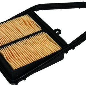 Filtru aer HONDA CIVIC VII cupe (EM2) 1.7 i (EM2) benzina 120 cai DENCKERMANN A141323