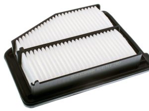 Filtru aer HONDA CIVIC IX limuzina (FB) 1.8 (FB2) benzina 141 cai DENCKERMANN A141713