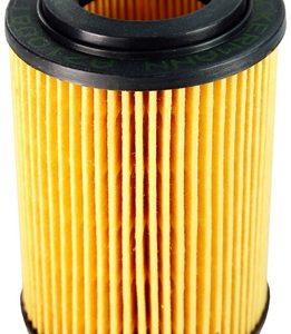 Filtru ulei HONDA CIVIC IX (FK) 2.2 i-DTEC (FK3) diesel 150 cai DENCKERMANN A210081