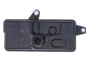Filtru hidraulic cutie de viteze automata HONDA HR-V (RU) 1.5 (RU1) benzina 130 cai DENCKERMANN A220085
