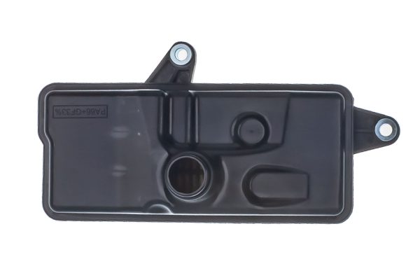 Filtru hidraulic cutie de viteze automata HONDA HR-V (RU) 1.5 (RU1) benzina 130 cai DENCKERMANN A220085