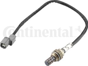 Sonda Lambda HONDA CIVIC VI limuzina (EJ, EK, SO) 1.4 i (EJ9) benzina 90 cai VDO A2C59513455Z