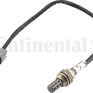 Sonda Lambda HONDA CIVIC VI Hatchback (EJ, EK) 1.4 i (EJ9) benzina 75 cai VDO A2C59513455Z