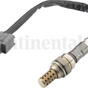 Sonda Lambda HONDA CIVIC VI Aerodeck (MB, MC) 1.8 16V (MC2) benzina 169 cai VDO A2C59513869Z
