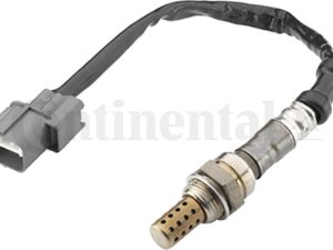 Sonda Lambda HONDA CIVIC VI Hatchback (EJ, EK) 1.6 VTi (EK4) benzina 160 cai VDO A2C59513869Z