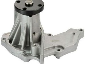 Pompa de apa HONDA CIVIC VI Aerodeck (MB, MC) 1.6 16V (MC1) benzina 116 cai DENCKERMANN A310132P