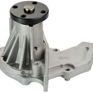 Pompa de apa HONDA CIVIC VI Aerodeck (MB, MC) 1.6 16V (MC1) benzina 116 cai DENCKERMANN A310132P
