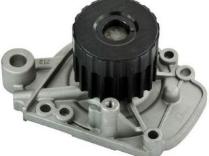 Pompa de apa HONDA CIVIC VI Aerodeck (MB, MC) 1.4 16V (MB8) benzina 75 cai DENCKERMANN A310251P