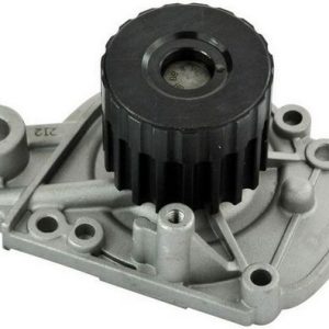 Pompa de apa HONDA CIVIC VI Aerodeck (MB, MC) 1.4 16V (MB8) benzina 75 cai DENCKERMANN A310251P