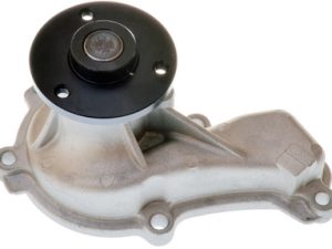 Pompa de apa HONDA CIVIC VIII Hatchback (FN, FK) 1.8 (FN1, FK2) benzina 140 cai DENCKERMANN A310849P