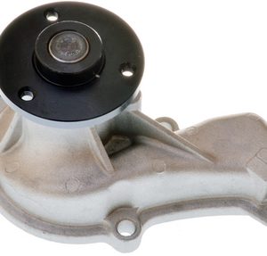 Pompa de apa HONDA CIVIC VIII Hatchback (FN, FK) 1.8 (FN1, FK2) benzina 140 cai DENCKERMANN A310849P