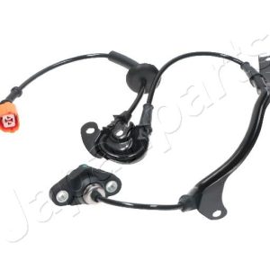 Senzor turatie roata HONDA CIVIC VI Hatchback (EJ, EK) 1.4 i (EJ9) benzina 75 cai JAPANPARTS ABS-413