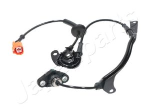 Senzor turatie roata HONDA CIVIC VI cupe (EJ, EM1) 1.6 (EJ6) benzina 107 cai JAPANPARTS ABS-413