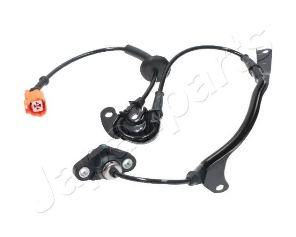 Senzor turatie roata HONDA CIVIC VI limuzina (EJ, EK, SO) 1.4 i (EJ9) benzina 90 cai JAPANPARTS ABS-413