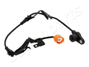 Senzor turatie roata HONDA CIVIC VII Hatchback (EU, EP, EV) 1.4 i (EP1, EU7) benzina 75 cai JAPANPARTS ABS-414