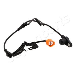 Senzor turatie roata HONDA CIVIC VII Hatchback (EU, EP, EV) 1.4 i (EP1, EU7) benzina 75 cai JAPANPARTS ABS-414