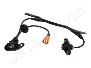 Senzor turatie roata HONDA CIVIC VI limuzina (EJ, EK, SO) 1.4 i (EJ9) benzina 90 cai JAPANPARTS ABS-417