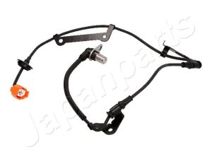 Senzor turatie roata HONDA HR-V (GH_) 1.6 16V (GH1, GH3) benzina 105 cai JAPANPARTS ABS-419