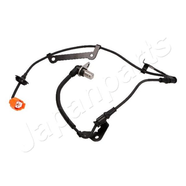 Senzor turatie roata HONDA HR-V (GH_) 1.6 16V (GH1, GH3) benzina 105 cai JAPANPARTS ABS-419