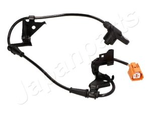 Senzor turatie roata HONDA CIVIC VII Hatchback (EU, EP, EV) 1.4 i (EP1, EU7) benzina 75 cai JAPANPARTS ABS-429