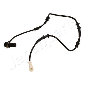Senzor turatie roata HONDA CIVIC VII Hatchback (EU, EP, EV) 1.4 i (EP1, EU7) benzina 75 cai JAPANPARTS ABS-431