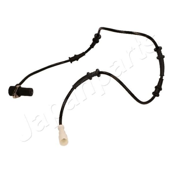 Senzor turatie roata HONDA CIVIC VII Hatchback (EU, EP, EV) 1.4 i (EP1, EU7) benzina 75 cai JAPANPARTS ABS-431
