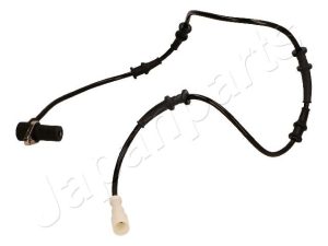 Senzor turatie roata HONDA CIVIC VI Aerodeck (MB, MC) 1.4 16V (MB8) benzina 75 cai JAPANPARTS ABS-431