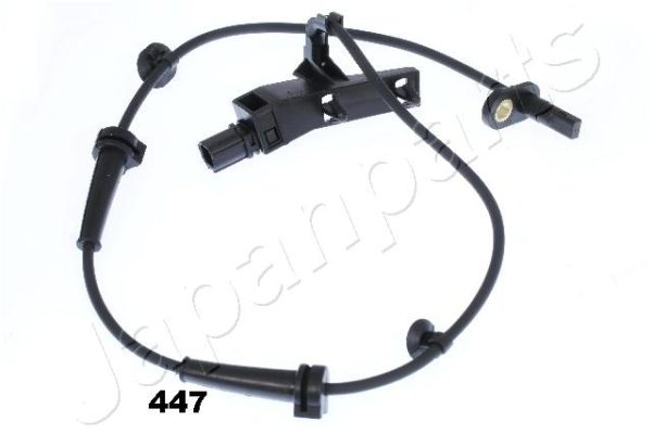 Senzor turatie roata HONDA CIVIC VIII Hatchback (FN, FK) 1.4 (FK1) benzina 83 cai JAPANPARTS ABS-447