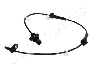 Senzor turatie roata HONDA CIVIC VIII Hatchback (FN, FK) 1.4 (FK1) benzina 83 cai JAPANPARTS ABS-448