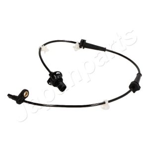Senzor turatie roata HONDA CIVIC VIII Hatchback (FN, FK) 1.4 (FK1) benzina 83 cai JAPANPARTS ABS-448