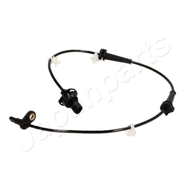 Senzor turatie roata HONDA CIVIC VIII Hatchback (FN, FK) 1.4 (FK1) benzina 83 cai JAPANPARTS ABS-448