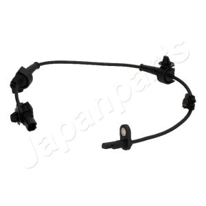 Senzor turatie roata HONDA CIVIC VIII Hatchback (FN, FK) 1.4 (FK1) benzina 83 cai JAPANPARTS ABS-449
