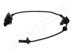 Senzor turatie roata HONDA CIVIC VIII Hatchback (FN, FK) 1.4 (FK1) benzina 83 cai JAPANPARTS ABS-450