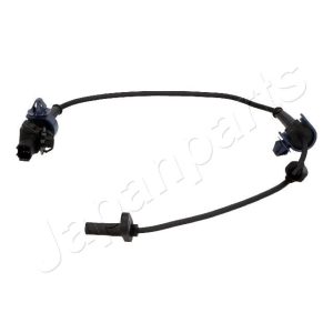 Senzor turatie roata HONDA CIVIC VIII Hatchback (FN, FK) 1.4 (FK1) benzina 83 cai JAPANPARTS ABS-450