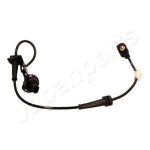 Senzor turatie roata HONDA CR-Z (ZF) 1.5 IMA (ZF2) benzina/elector 137 cai JAPANPARTS ABS-451