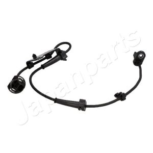 Senzor turatie roata HONDA CR-Z (ZF) 1.5 IMA (ZF2) benzina/elector 137 cai JAPANPARTS ABS-452