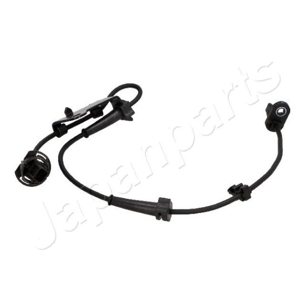Senzor turatie roata HONDA CR-Z (ZF) 1.5 IMA (ZF2) benzina/elector 137 cai JAPANPARTS ABS-452