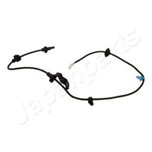Senzor turatie roata HONDA CR-Z (ZF) 1.5 IMA (ZF2) benzina/elector 137 cai JAPANPARTS ABS-453
