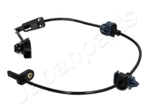 Senzor turatie roata HONDA CIVIC VIII limuzina (FD, FA) 1.3 IMA (FA3, FD3) benzina/elector 95 cai JAPANPARTS ABS-459