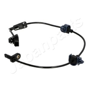 Senzor turatie roata HONDA CIVIC VIII limuzina (FD, FA) 1.3 IMA (FA3, FD3) benzina/elector 95 cai JAPANPARTS ABS-459