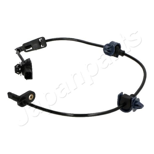 Senzor turatie roata HONDA CIVIC VIII limuzina (FD, FA) 1.3 IMA (FA3, FD3) benzina/elector 95 cai JAPANPARTS ABS-459