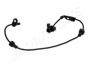 Senzor turatie roata HONDA CIVIC VIII limuzina (FD, FA) 1.3 IMA (FA3, FD3) benzina/elector 95 cai JAPANPARTS ABS-460