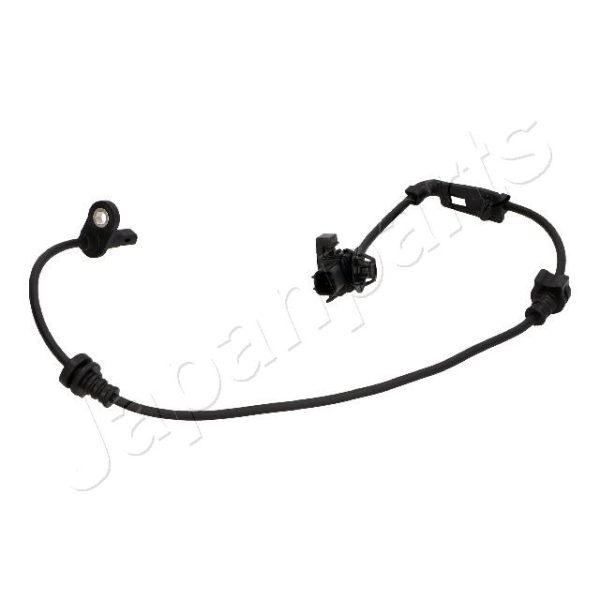 Senzor turatie roata HONDA CIVIC VIII limuzina (FD, FA) 1.3 IMA (FA3, FD3) benzina/elector 95 cai JAPANPARTS ABS-460